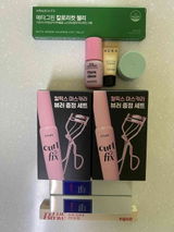 นันท์ชญาน์ สิรินาถ ปัทมวดี review photo
