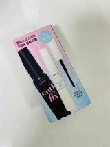 Dwi Indriani Nurhasanah review photo