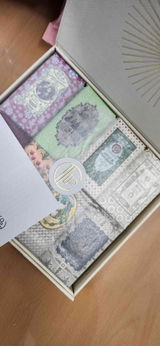 Chế Thị Thanh Hà review photo