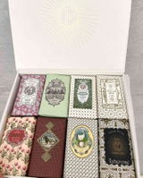 Anna Teresa Bianchi review photo