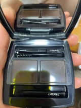 Евгения Олеговна Короткова review photo