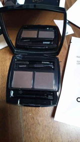 Camille Louise Moreau review photo