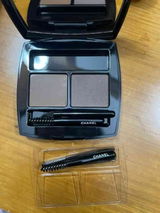 贾思涵 review photo