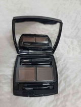 Maddalena Irene Ruggiero review photo