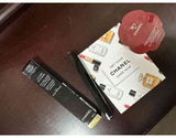 ลักษณา อุษา แสงรุ่ง review photo