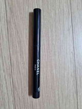 ชุติกาญจน์ ศิริลักษณ์ สถิตสุข review photo