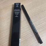 한예슬 review photo