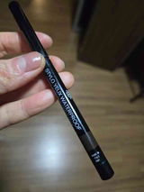 ចន្ថា វិចិត្រ ពេជ្រ review photo