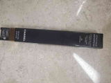 許惠琳 review photo