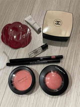 Sybille Laurence Courtois review photo