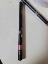 Maddalena Irene Ruggiero review photo