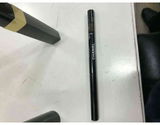 อินทิรา ปณิตา ปรารถนา review photo