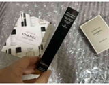 정다빈 review photo