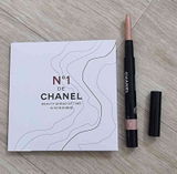 Nurhayati Rahmadani Zainal review photo