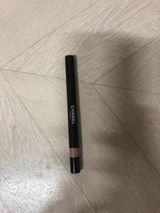 Ngụy Thị Hồng Nhung review photo