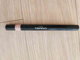 小出 花奈子 review photo