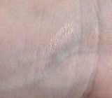 Агата Дмитриевна Чистякова review photo