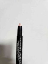 문소윤 review photo