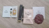 김하린 review photo