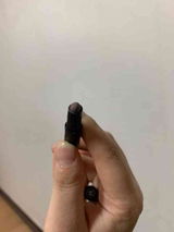 이지우 review photo