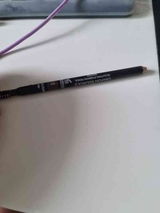 Amelia Puspita Lestari review photo
