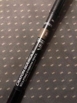 Cristina Vanessa Farina review photo