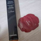 Евгения Олеговна Короткова review photo