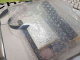白凌薇 review photo