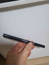 ขวัญชนก ลัดดาวัลย์ ปวเรศ review photo