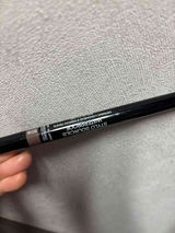 Karla Margarethe Thiele review photo