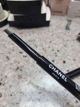 Loredana Veronica Cattaneo review photo