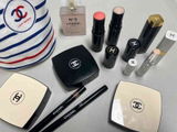 李婉嫣 review photo