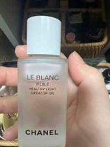 Clara Victoire Girard review photo