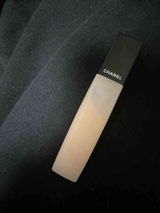 羅依玲 review photo