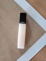ทัศนีย์ ปรารถนา สุปราณี review photo