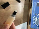 真鍋 美里 review photo