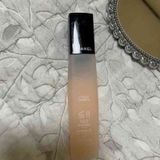荒井 望美 review photo