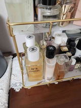 박하린 review photo