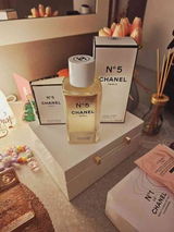 전채연 review photo