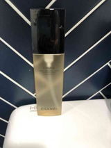 Есения Константиновна Калинина review photo