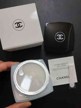 นพวรรณ ศุภิสรา จิรนันท์ review photo