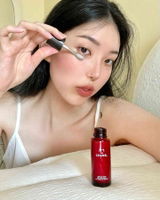 Инесса Павловна Жукова review photo
