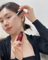 許婉婷 review photo