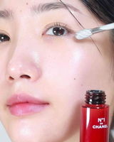Hải Yến review photo