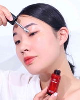 樂婉婷 review photo