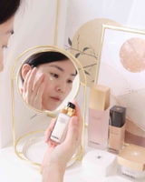 渡邊 絵里 review photo