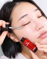 អ៊ុច ចន្ថា វិចិត្រ review photo