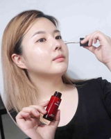 문다윤 review photo