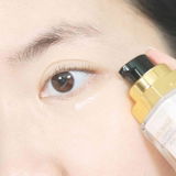 서하윤 review photo