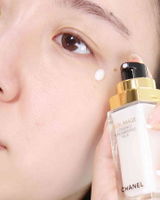 문예진 review photo